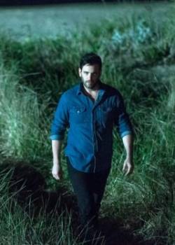 The Affair - sezon 2 - odcinek 5