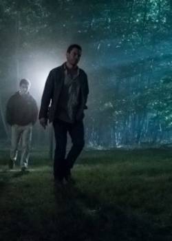 The Affair - sezon 3 - odcinek 6