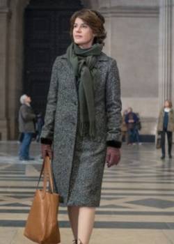 The Affair - sezon 3 - odcinek 10