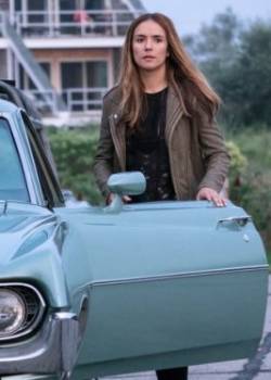 The Affair - sezon 3 - odcinek 4