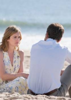 The Affair - sezon 2 - odcinek 12