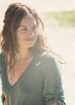 The Affair - sezon 1 - odcinek 2