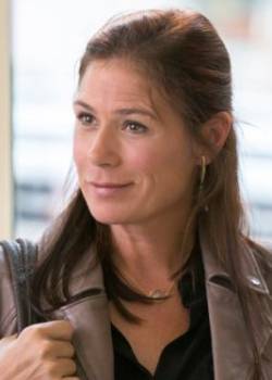 The Affair - sezon 2 - odcinek 9