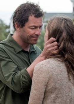 The Affair - sezon 1 - odcinek 4