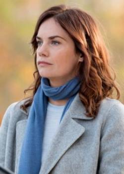 The Affair - sezon 3 - odcinek 8