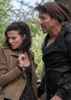 The Affair - sezon 3 - odcinek 7