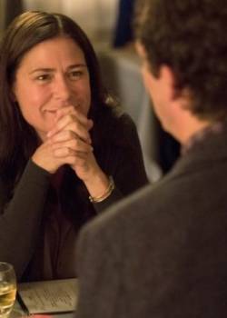 The Affair - sezon 1 - odcinek 8