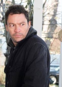 The Affair - sezon 3 - odcinek 9