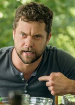 The Affair - sezon 1 - odcinek 5