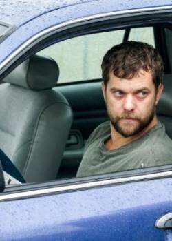 The Affair - sezon 2 - odcinek 2