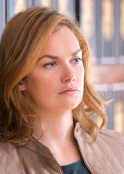 The Affair - sezon 2 - odcinek 11