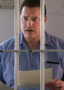 The Affair - sezon 3 - odcinek 5