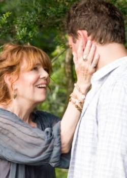 The Affair - sezon 2 - odcinek 6