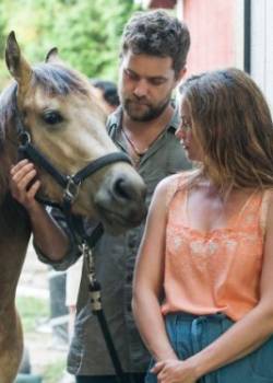 The Affair - sezon 1 - odcinek 6