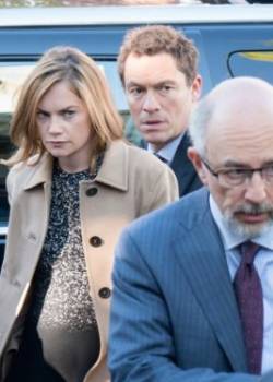 The Affair - sezon 2 - odcinek 10