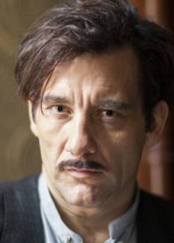 The Knick - sezon 1 - odcinek 9