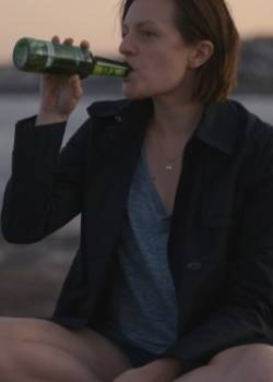 Top of the Lake - sezon 2 - odcinek 5