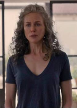 Top of the Lake - sezon 2 - odcinek 7