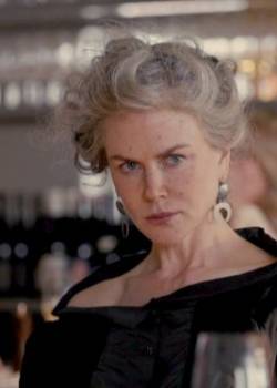 Top of the Lake - sezon 2 - odcinek 3