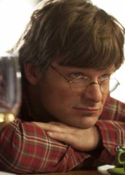 Treme - sezon 4 - odcinek 4