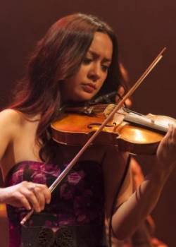 Treme - sezon 4 - odcinek 5