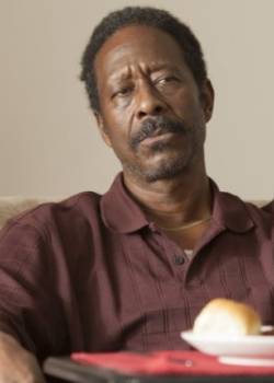 Treme - sezon 4 - odcinek 3