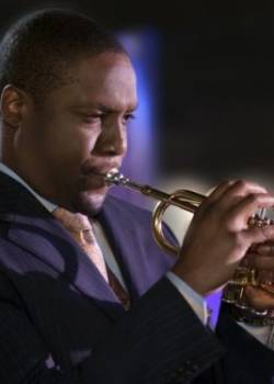 Treme - sezon 1 - odcinek 4