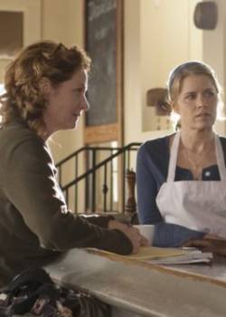 Treme - sezon 1 - odcinek 5