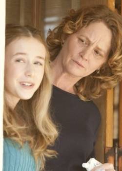 Treme - sezon 1 - odcinek 8