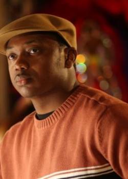 Treme - sezon 2 - odcinek 3