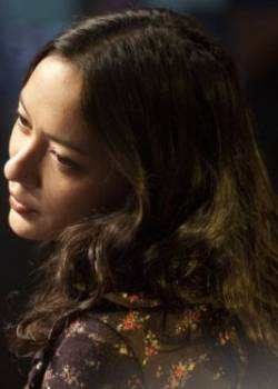 Treme - sezon 2 - odcinek 1