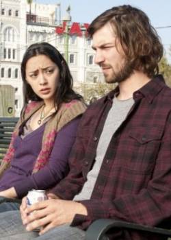 Treme - sezon 1 - odcinek 9