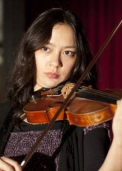 Treme - sezon 2 - odcinek 6