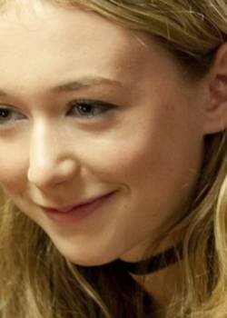 Treme - sezon 3 - odcinek 9