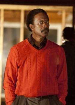 Treme - sezon 2 - odcinek 2