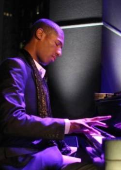 Treme - sezon 2 - odcinek 4