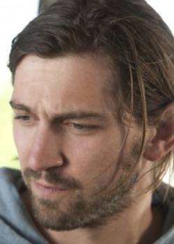 Treme - sezon 2 - odcinek 9