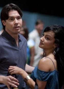 Treme - sezon 2 - odcinek 10