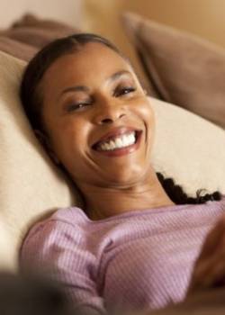 Treme - sezon 2 - odcinek 7