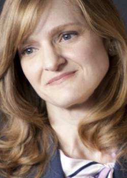 Treme - sezon 3 - odcinek 8