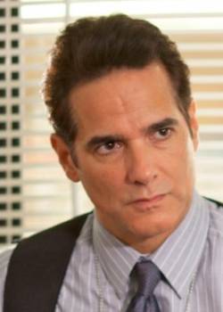 Treme - sezon 3 - odcinek 4