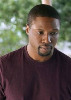 Treme - sezon 3 - odcinek 6