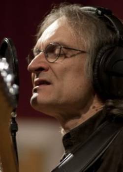 Treme - sezon 3 - odcinek 10