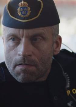 Triggermen - sezon 1 - odcinek 2