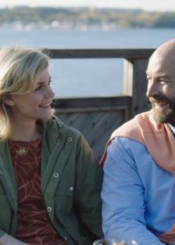 Triggermen - sezon 1 - odcinek 1