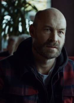 Triggermen - sezon 2 - odcinek 2