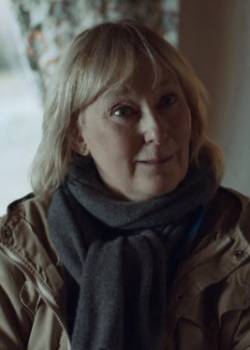 Triggermen - sezon 2 - odcinek 4