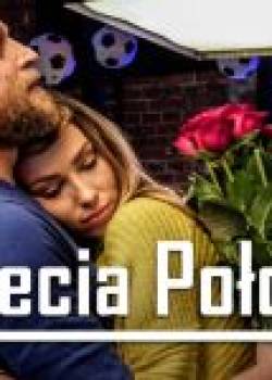 Trzecia połowa - Trzecia połowa, 15.06.2018 – odcinek 1