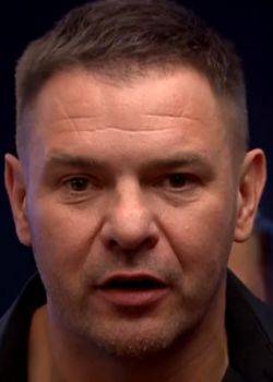 Trzecia połowa - 22.06.2018 – cz. 2