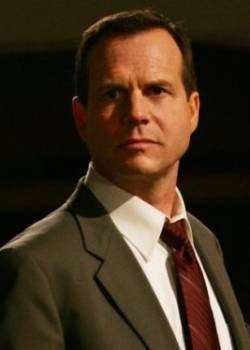 Trzy na jednego - sezon 1 - odcinek 2